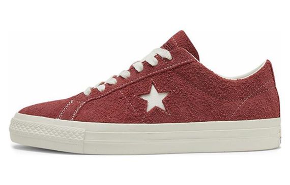 Converse One Star