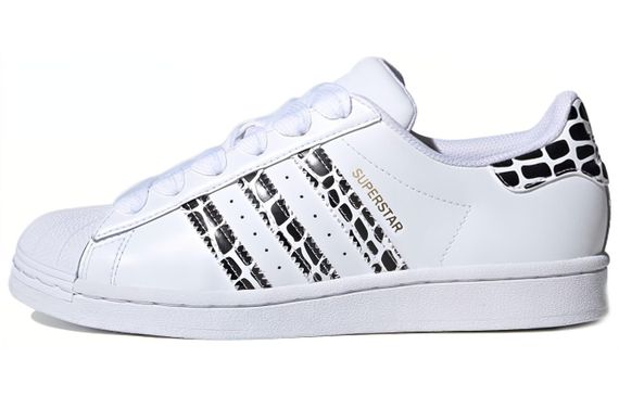 Adidas originals SUPERSTAR