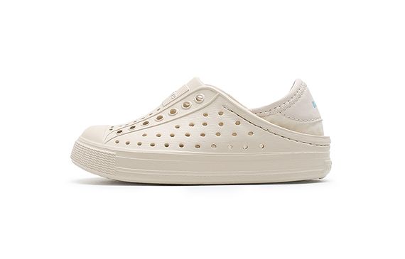Native Shoes Jeffery