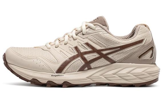 Asics Gel-Sonoma CN