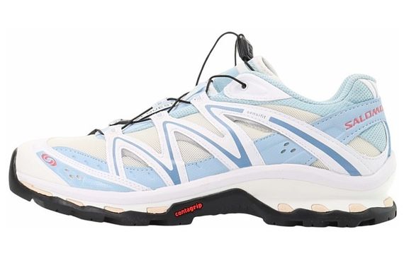 SALOMON XT-Quest