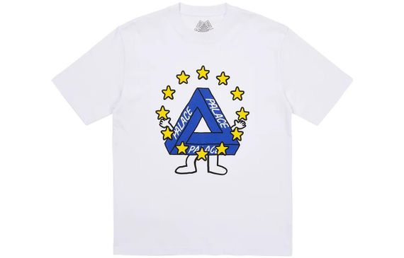 PALACE T