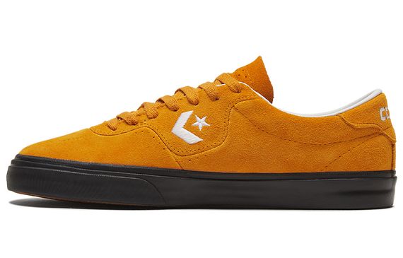Converse Louie Lopez Pro