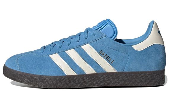 Adidas originals Gazelle