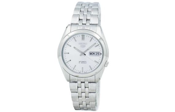 SEIKO 5 SNK355K1