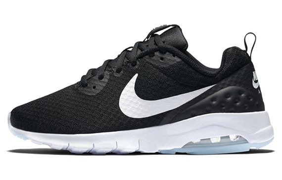 Nike Air Max Motion
