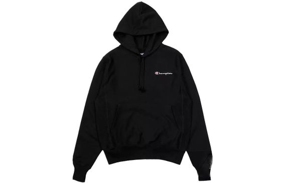 Champion rw