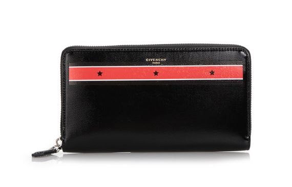GIVENCHY Logo