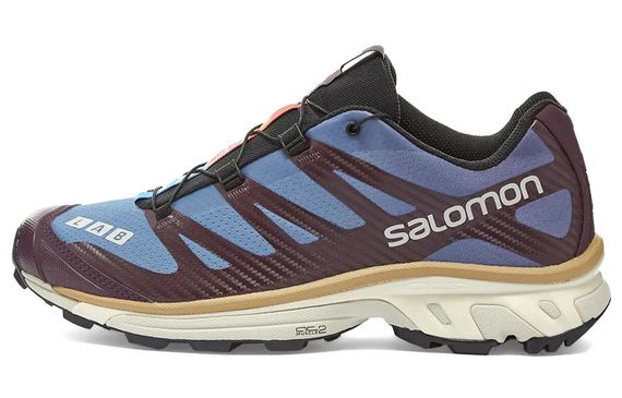 SALOMON XT-4