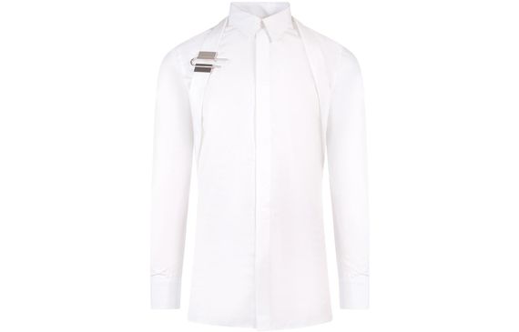 GIVENCHY U