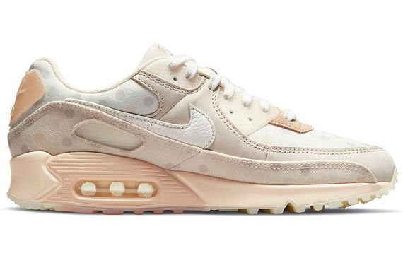 Nike Air Max 90 “Sh im mer Polka”