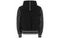 GIVENCHY FW22 Logo