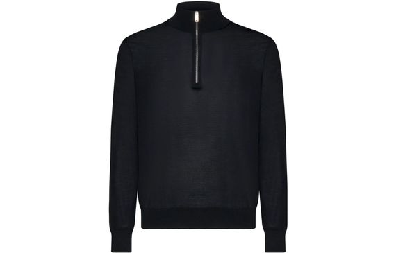 Zegna