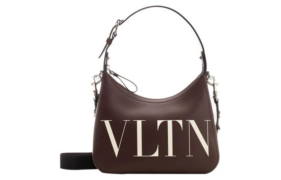 Valentino VLTN
