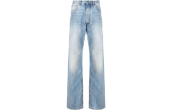 Maison Margiela SS22 clean