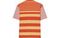 UNIQLO x MARNI SS22 T
