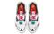 Nike Air Max 2X