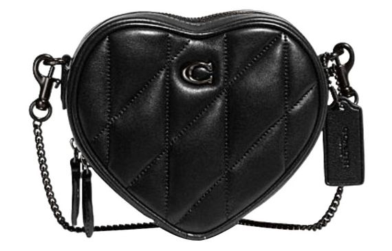 COACH Heart 14
