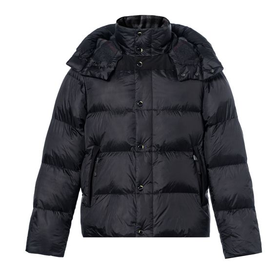 Burberry FW22