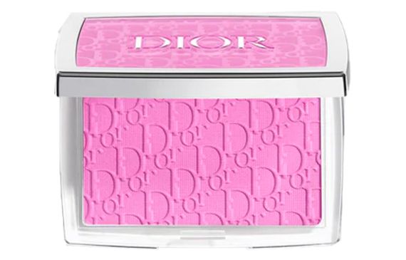 DIOR 4.4g