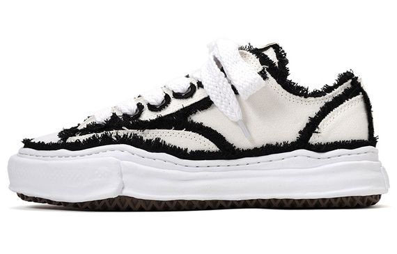 MIHARA YASUHIRO Peterson OG Sole OH