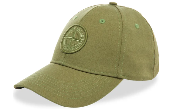 STONE ISLAND