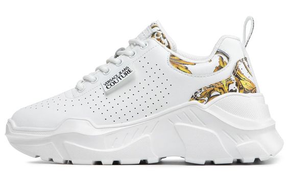 VERSACE JEANS Speedtrack