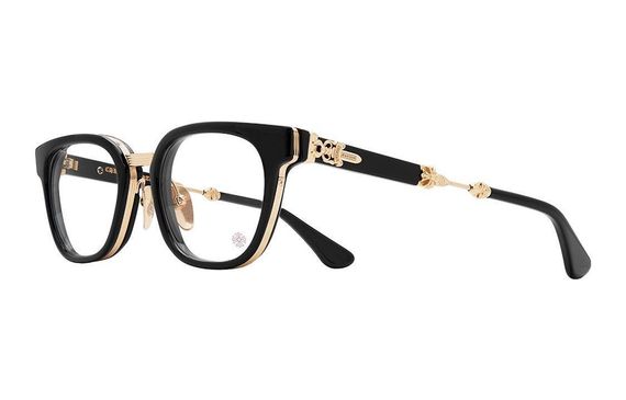 【 】Chrome Hearts Duck Butter
