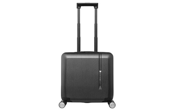 SAMSONITE NOVAIRE PC 18