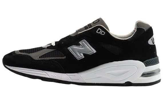 New Balance NB 990 V2 D