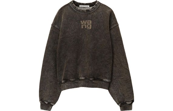 Alexander wang
