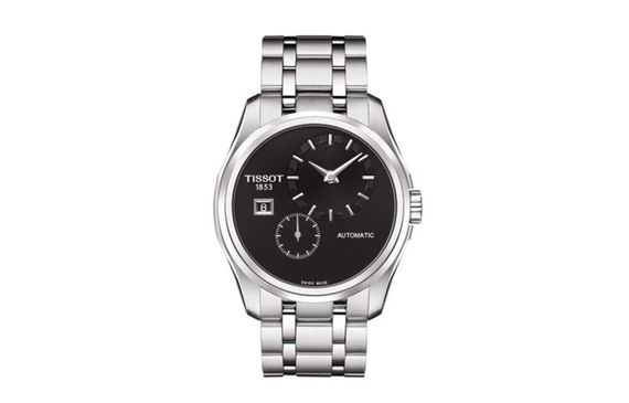 TISSOT 39mm