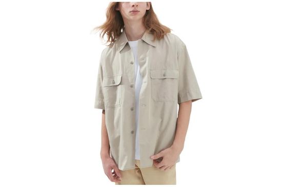 UNIQLO U SS23