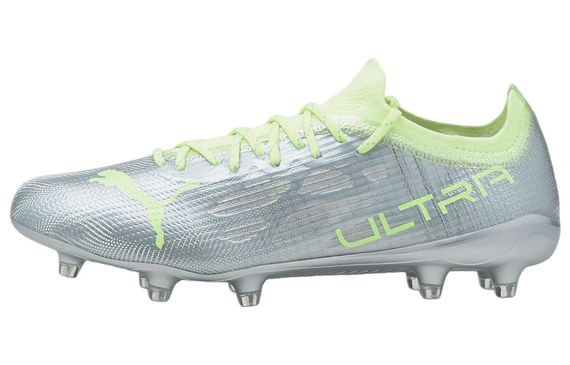 PUMA Ultra 1.4 AG（ ）
