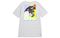 Puma Fierce Cat Tee T