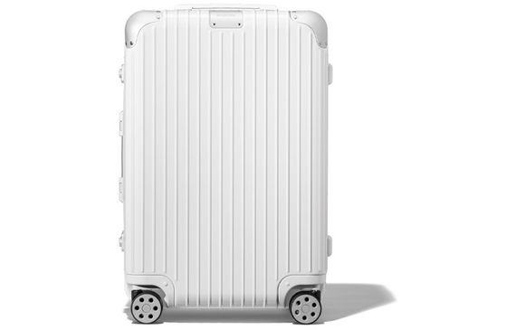 RIMOWA HYBRID 26