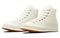 Converse Chuck 70