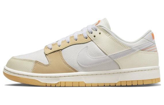 Nike Dunk