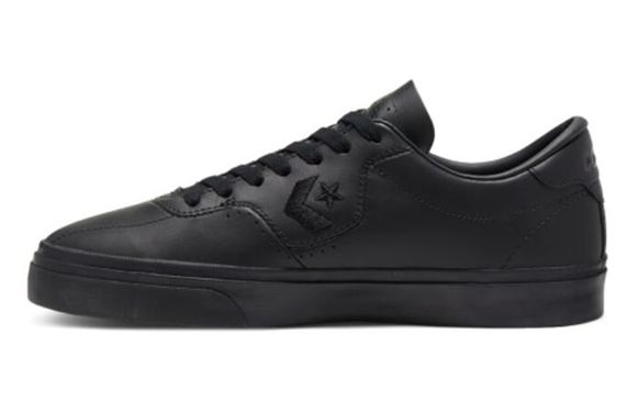 Converse Louie Lopez Pro