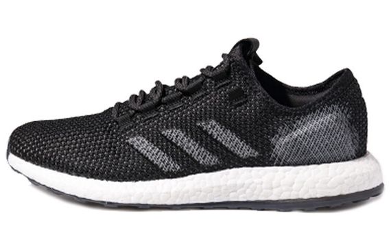 Adidas Pure Boost Clima CC