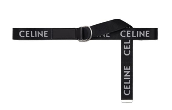 CELINE
