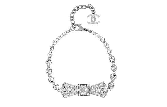 【23 】CHANEL 23S C