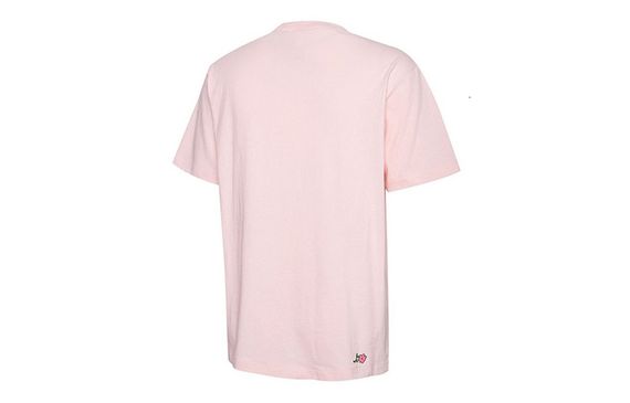 PUMA x Randomevent Logo T