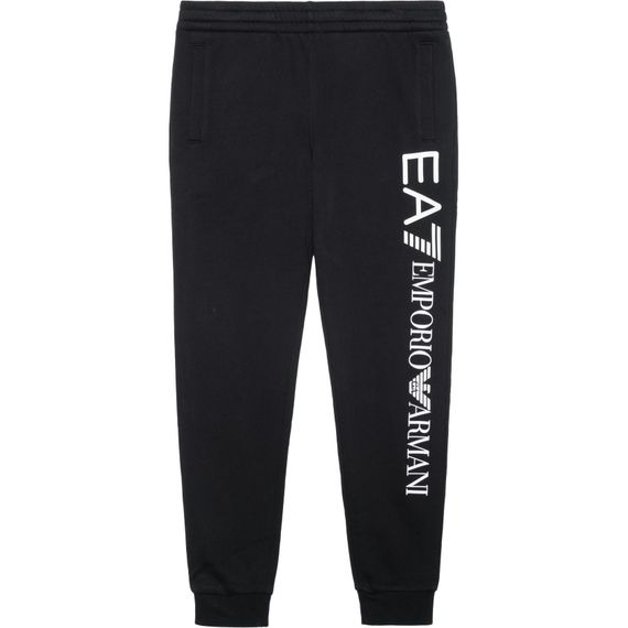 EMPORIO ARMANI EA7 Logo