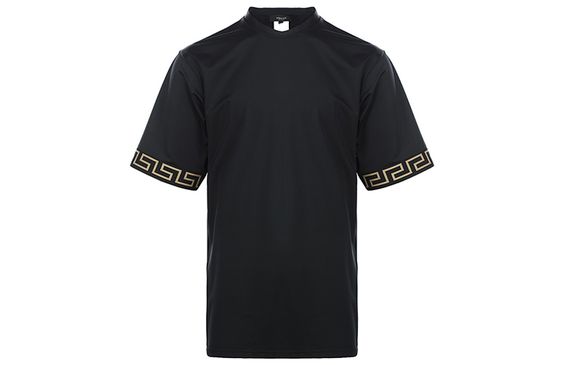 VERSACE SS22 T