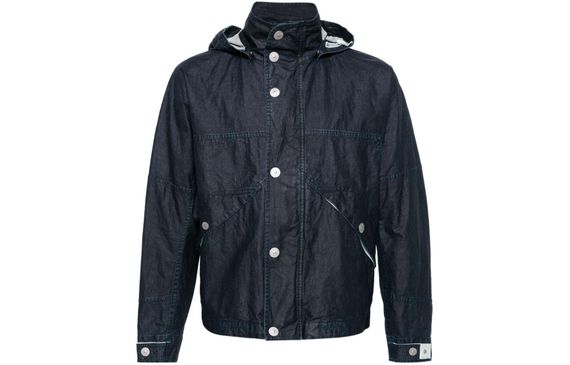 STONE ISLAND MARINA SS24
