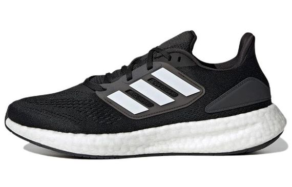 Adidas Pureboost 22