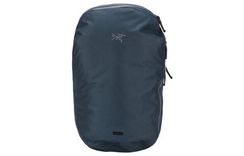 Arcteryx GRANVILLE 16 Zip
