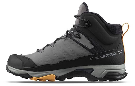 Salomon X Ultra 4 Mid Ts Cswp