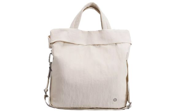 Lululemon 19L